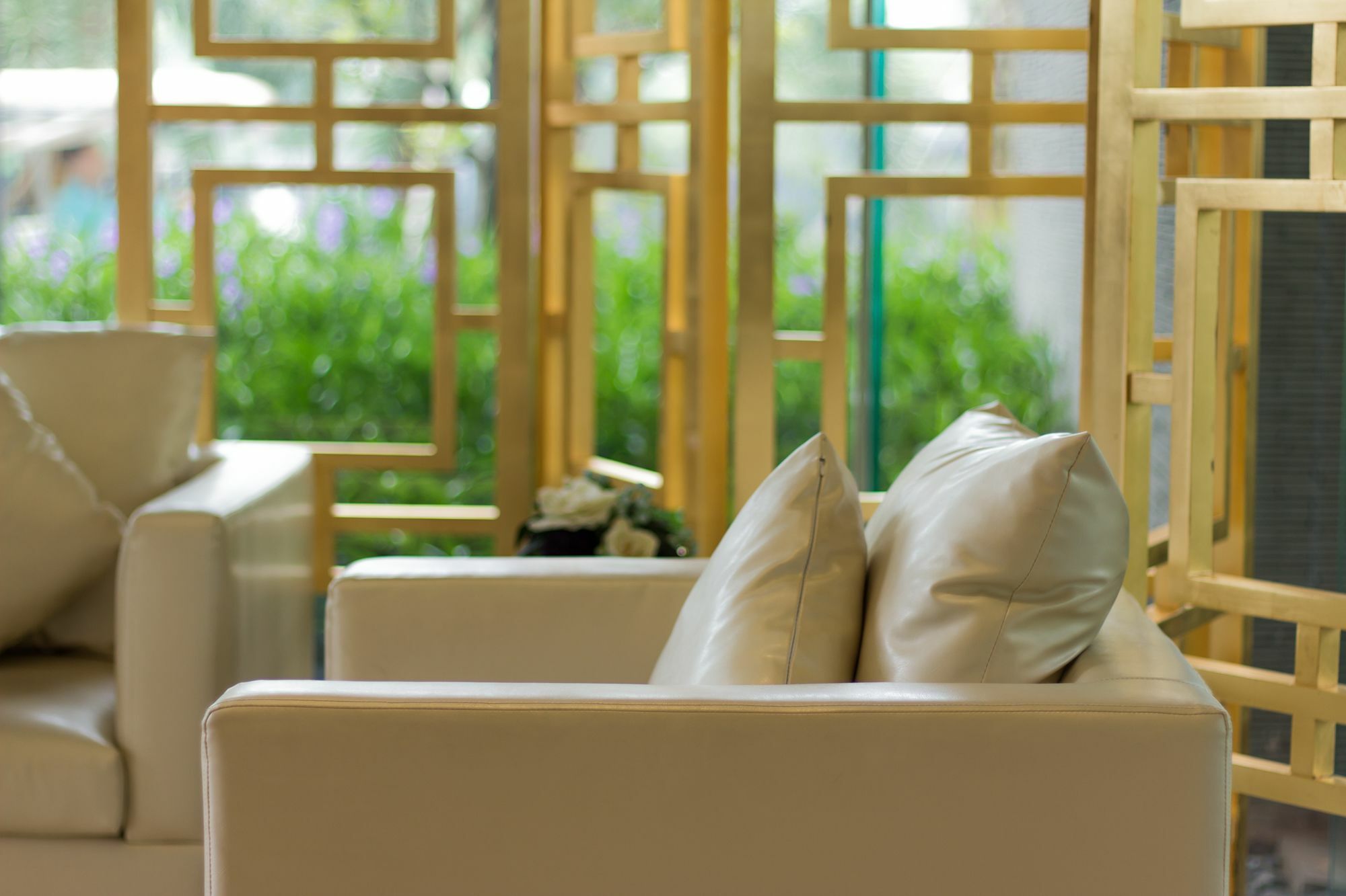 The Canton Residence فوشان المظهر الخارجي الصورة