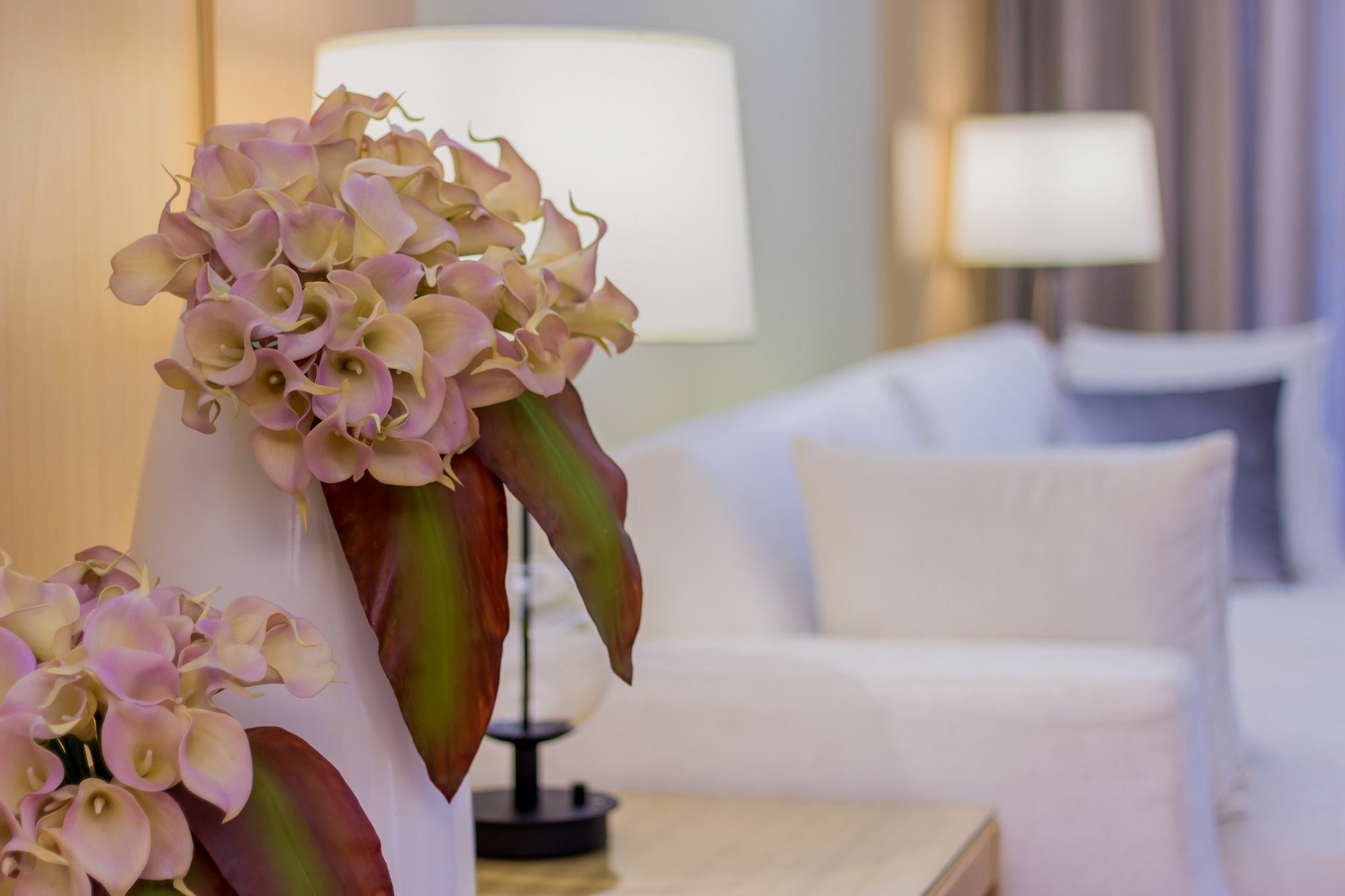 The Canton Residence فوشان المظهر الخارجي الصورة